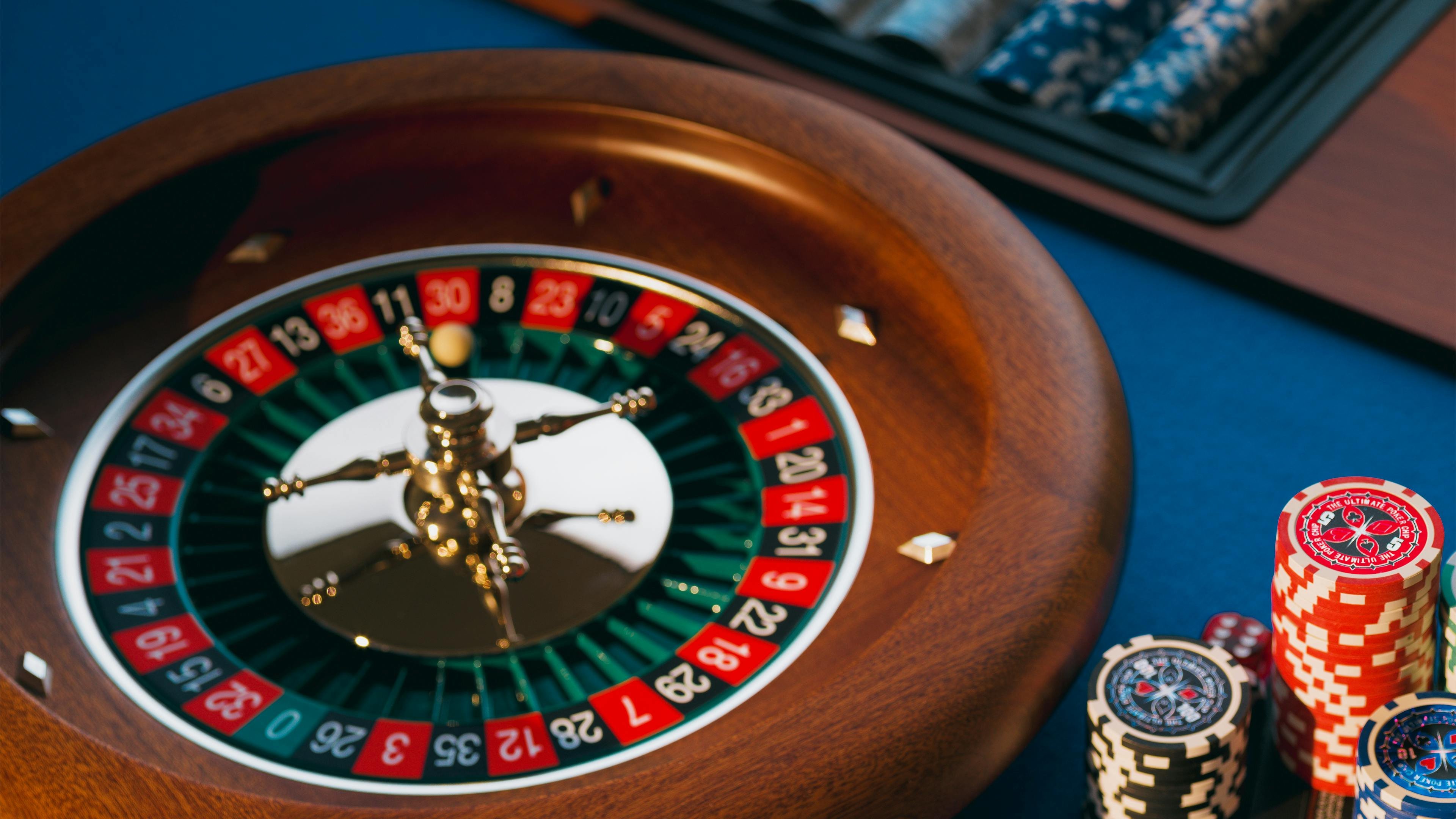 FAQ and help section for the lottery Philippines players