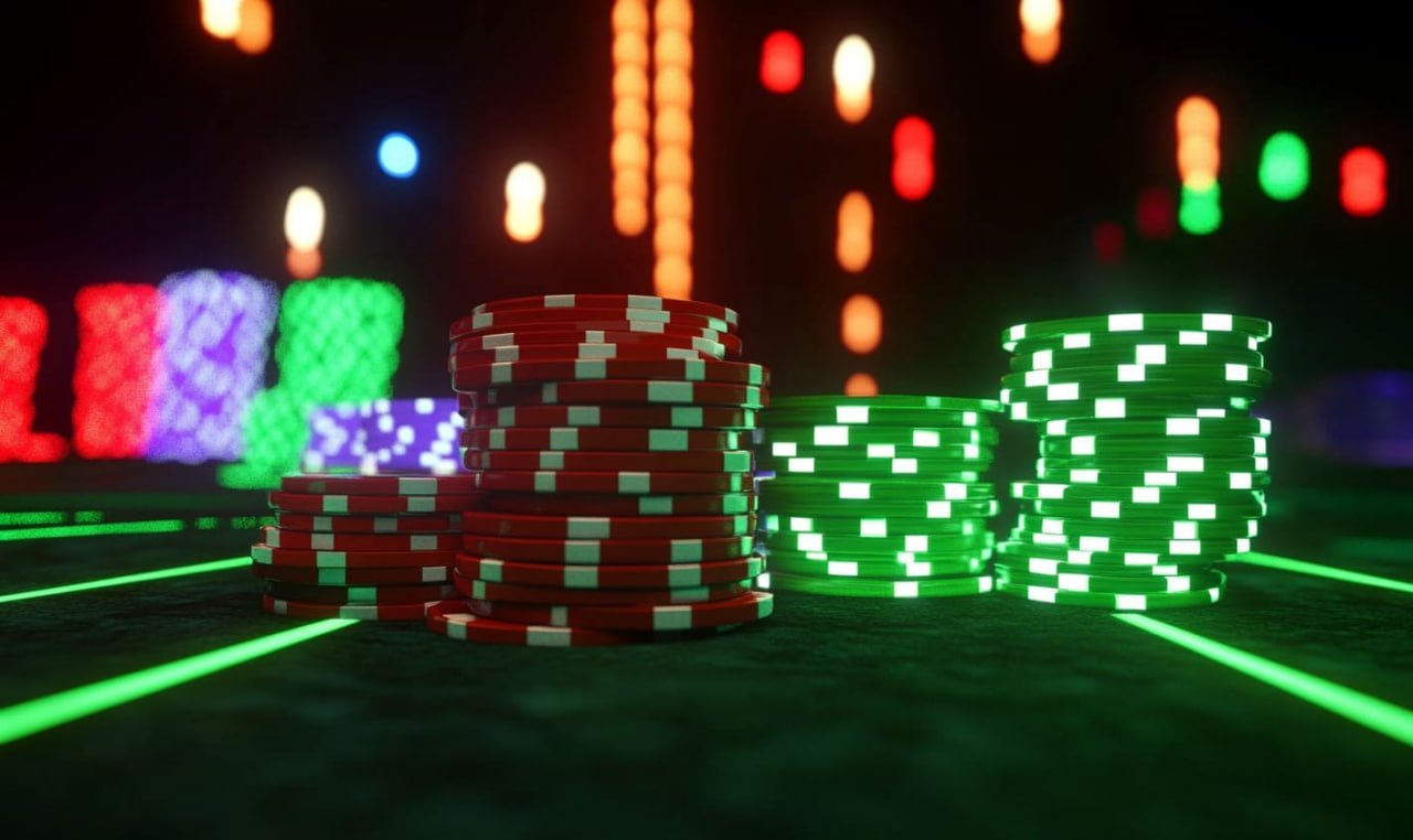 FAQ guide for the lottery Wins page Philippines players