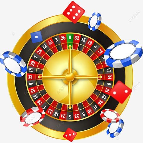 Philippines mobile users browsing the lottery sports and casino platform