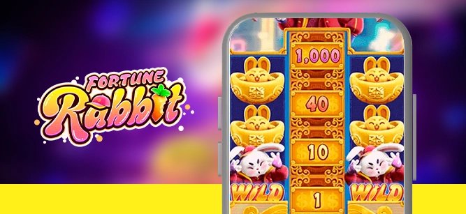 the lottery Philippines sports and casino gaming platform overview