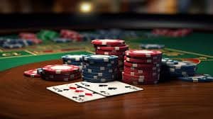 FAQ guide for slot games on the lottery Philippines platform