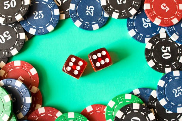 FAQ guide for slot games at the lottery Philippines