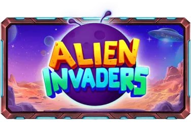 the lottery slots game selection on mobile for Philippines players