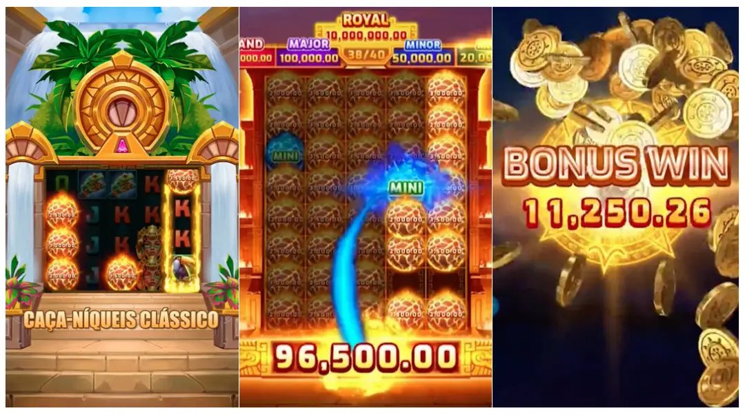 the lottery promotions and platform activity highlights for Philippines players