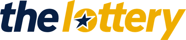 the lottery Philippines gaming platform logo